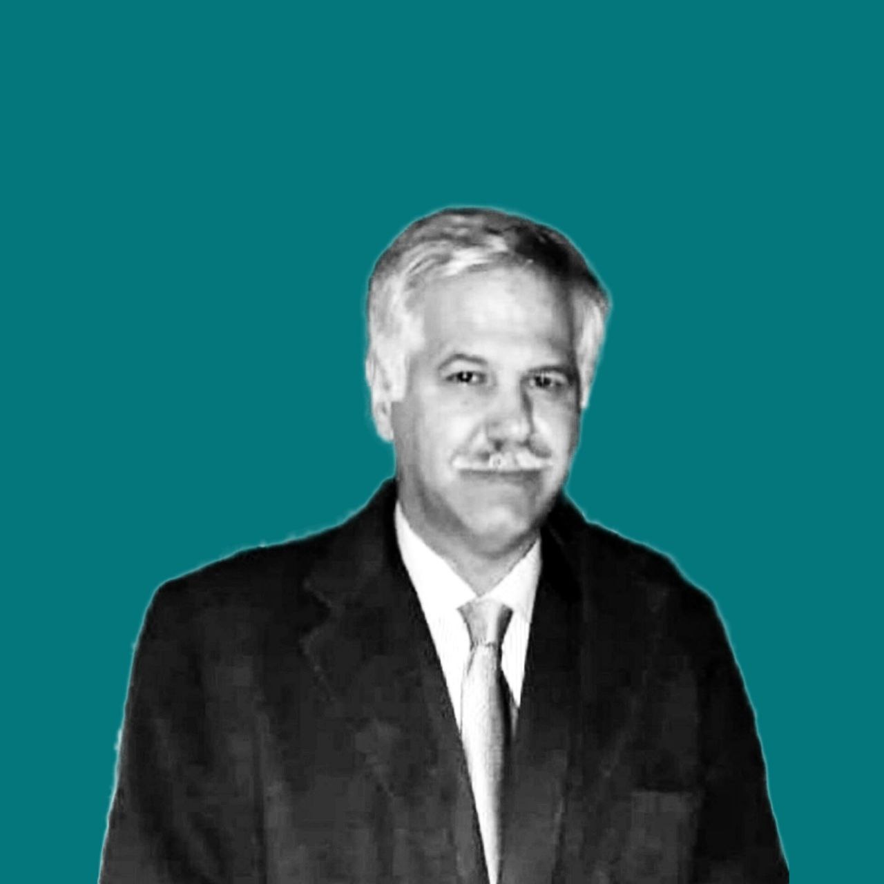 photo_۲۰۲۳-۰۷-۰۶_۱۰-۲۰-۰۱ (2)