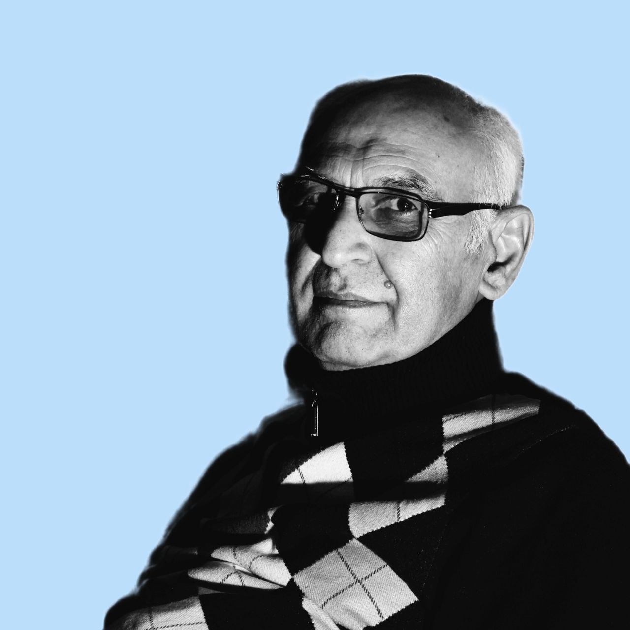 photo_۲۰۲۳-۰۷-۰۶_۱۰-۲۰-۰۱ (3)