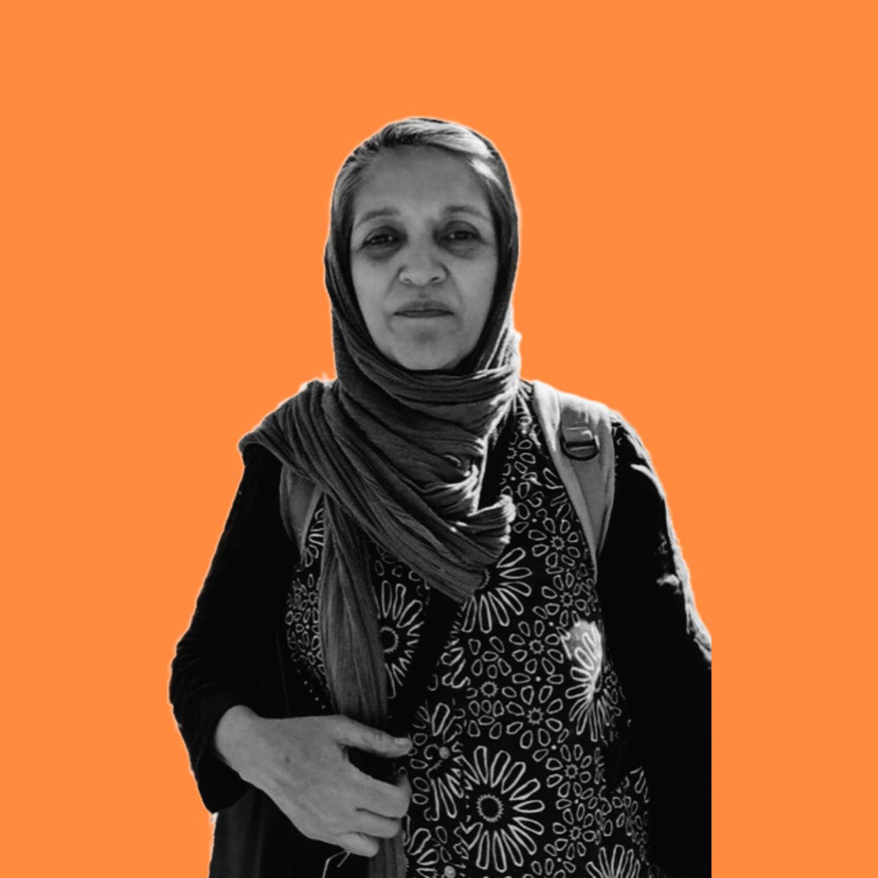 photo_۲۰۲۳-۰۷-۰۶_۱۰-۲۰-۰۱