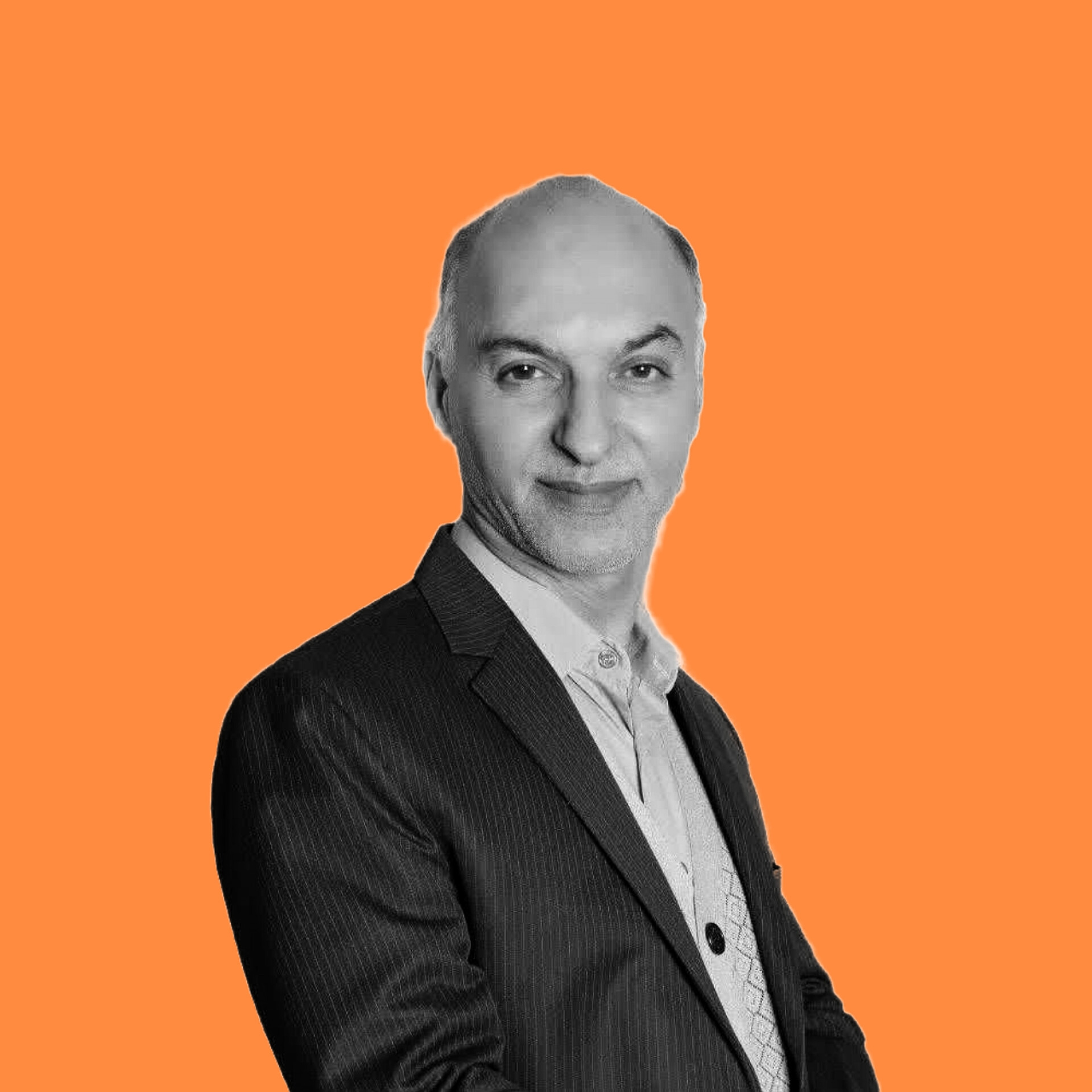 InShot_20231102_123615888